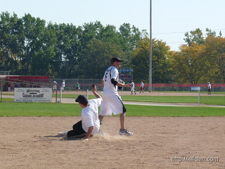 Draft Tourney 10-08-11 511.JPG